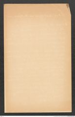 k.k. naturhistorisches Hofmuseum, Intendanzakten 1885-1896 (Hauer), Aktenzahl Z.628/1889, Seite 4